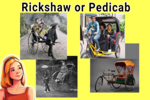 old-and-new-rickshaw-and-pedicab-models