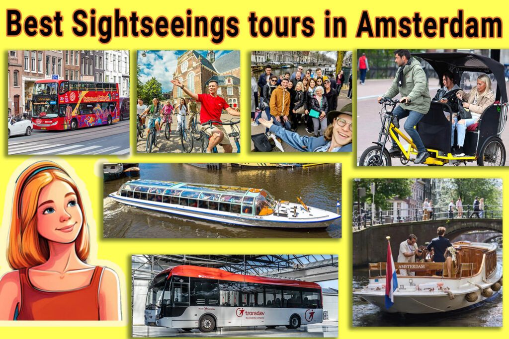 Best-sightseeing-tours-amsterdam-2025