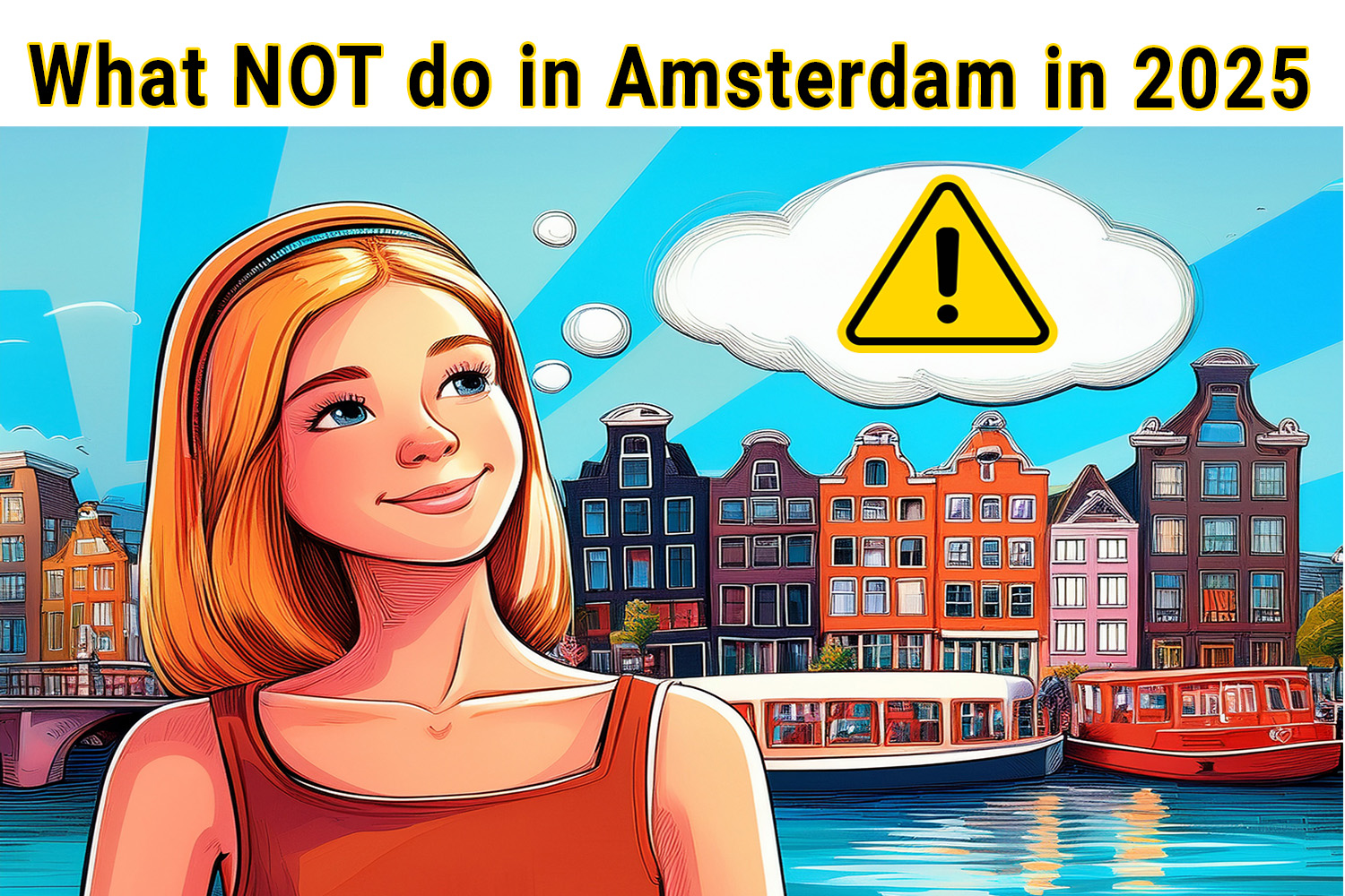 What-not-to-do-in-Amsterdam-in-2025